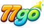 77go